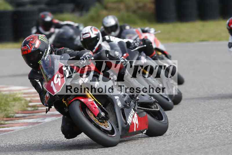 /Archiv-2024/14 25.04.2024 TZ Motorsport Training ADR/Gruppe rot/191